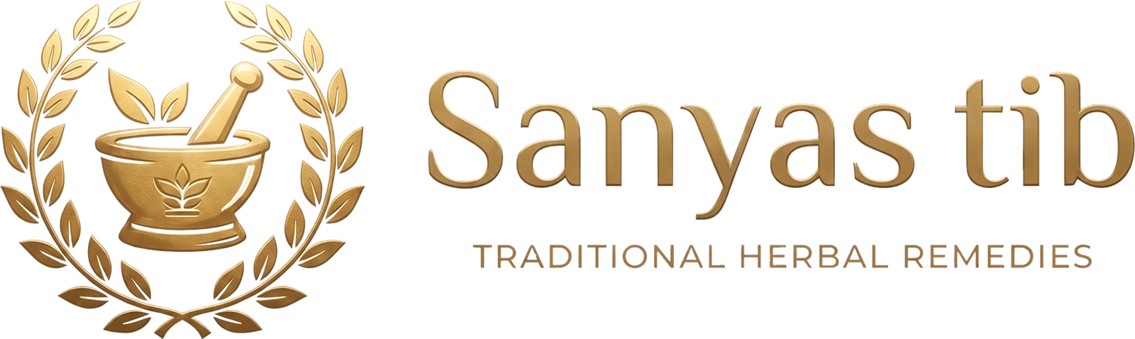 sanyastib